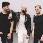 X Ambassadors