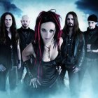 Xandria