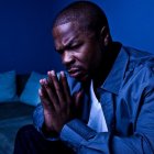 Xzibit