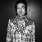 Yelawolf