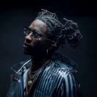 Young Thug