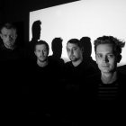 65daysofstatic
