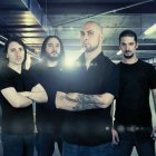 Aborted