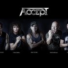 Accept
