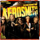 Aerosmith