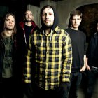 After the Burial