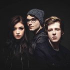 Against the Current