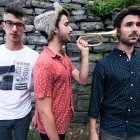AJR