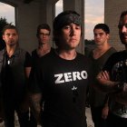 Alesana