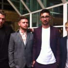 Alt-J