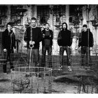 Amenra