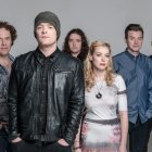 Anathema