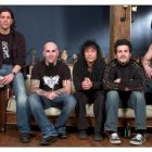 Anthrax