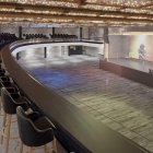 Arbat Hall