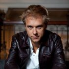 Armin van Buuren