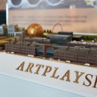 Artplay Spb