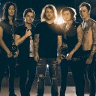 Asking Alexandria