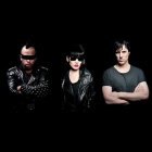 Atari Teenage Riot