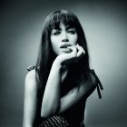 Aura Dione