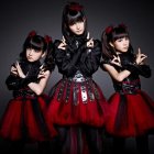 Babymetal