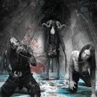 Belphegor
