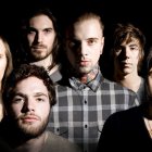 Betraying the Martyrs