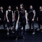 Beyond the Black
