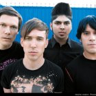 Billy Talent