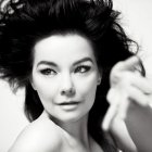Bjork