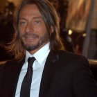 Bob Sinclar