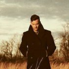 Bonobo