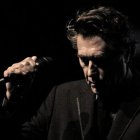 Bryan Ferry