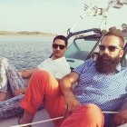 Capital Cities