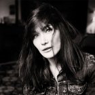 Carla Bruni