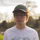 Cavetown