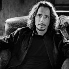 Chris Cornell