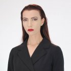 Chrysta Bell