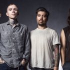 Converge