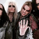 Crashdiet