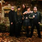 Crematory
