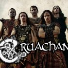 Cruachan