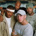 D12