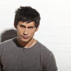 Dan Balan