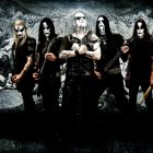 Dark Funeral