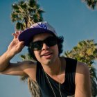 Datsik
