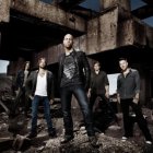 Daughtry