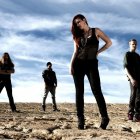 Delain