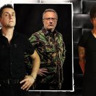 Die Krupps