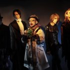 Dir En Grey