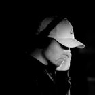 DJ Shadow